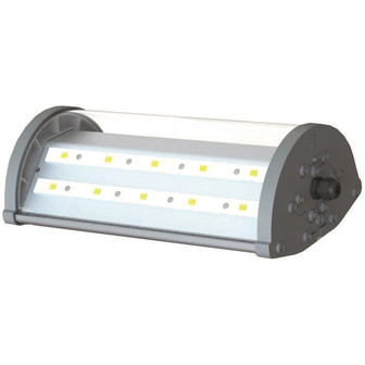 CCO-A-220-003-H,T-УХЛ1-Ex